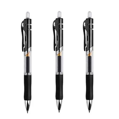 Schwarz-3Pens