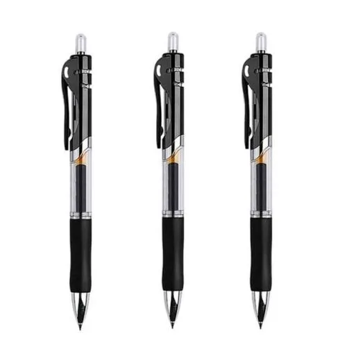 Nero-3Pens