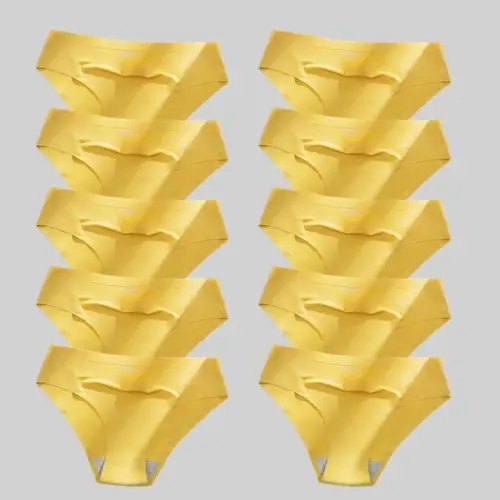 Set 13