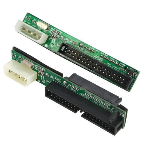 Vue 3 du produit