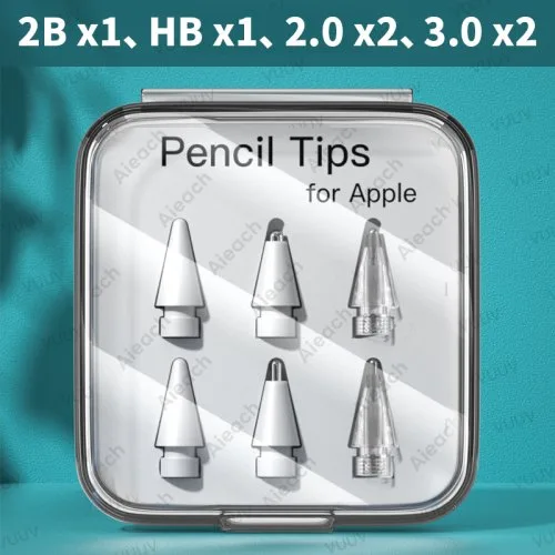 2Bx1 HBx1 2.0 3.0x2