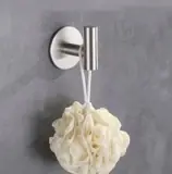 Vue 8 du produit