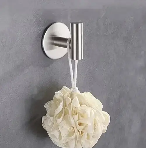 Argent-1pc