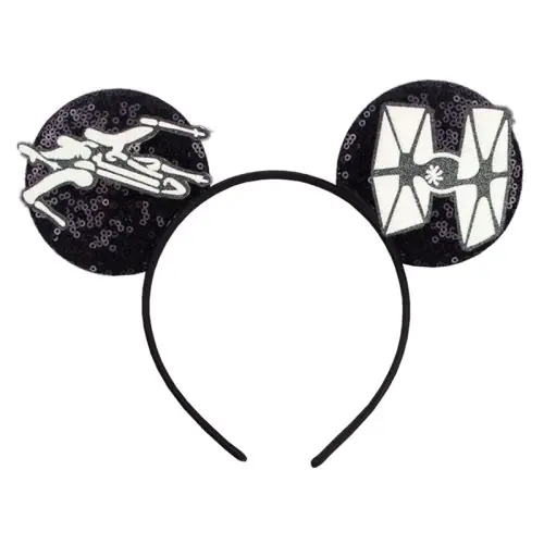 TDMQ235-16