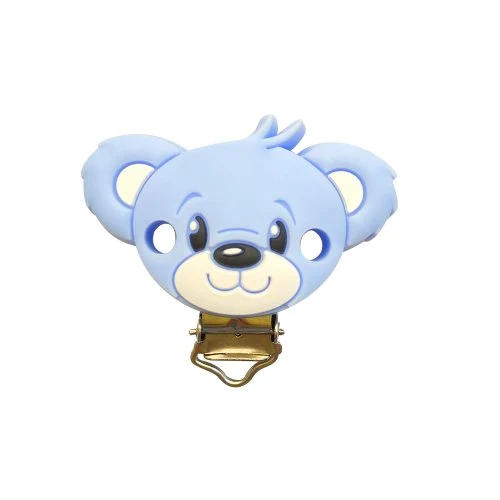 3pcs Clip