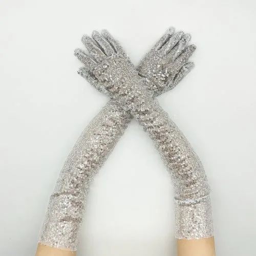 Silber