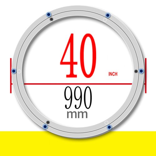 Vue 9 du produit