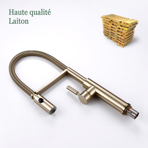 Vue 5 du produit