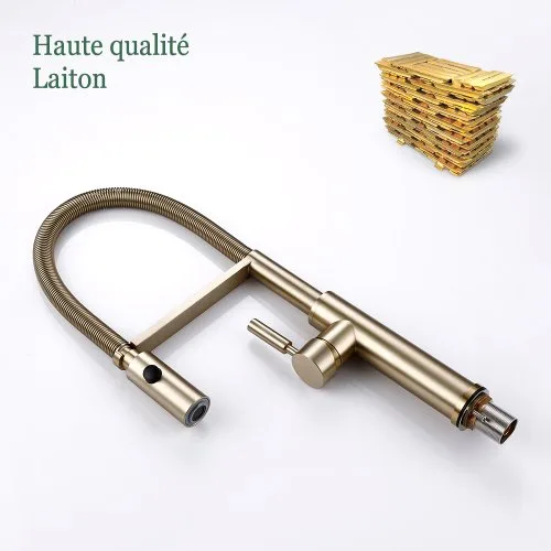 Vue 6 du produit