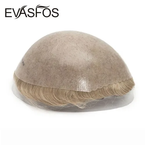 Vue 5 du produit