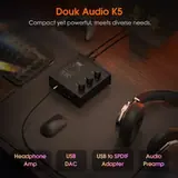Vue 3 du produit