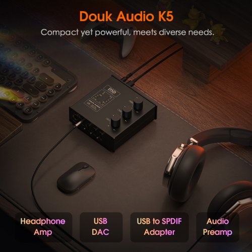 Vue 3 du produit