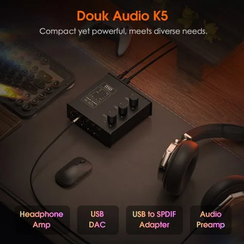Vue 3 du produit
