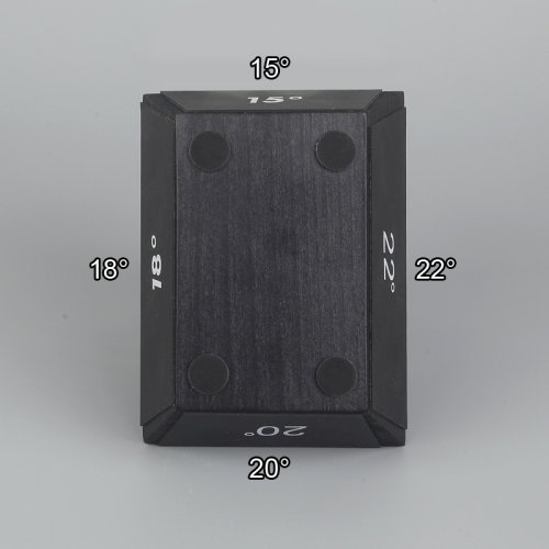 Vue 4 du produit