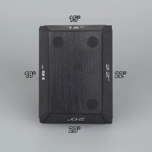 Vue 5 du produit