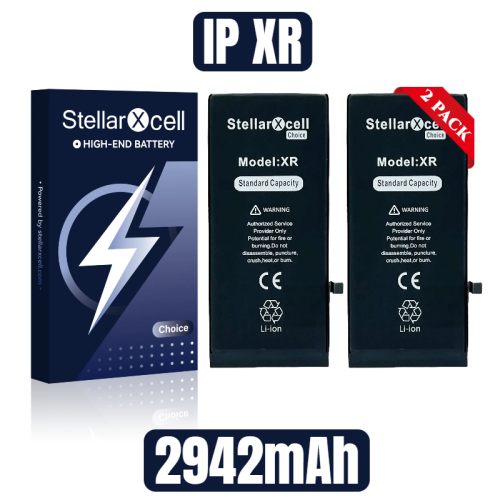 Vue 30 du produit