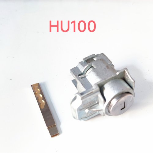 Vue 10 du produit