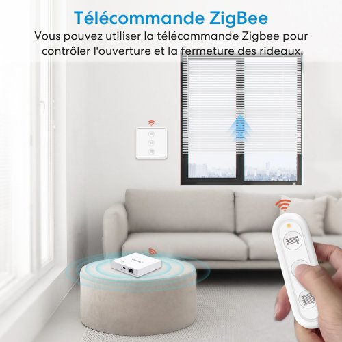 Vue 3 du produit