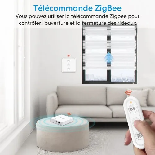 Vue 4 du produit