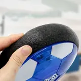 Vue 4 du produit