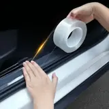 Vue 6 du produit