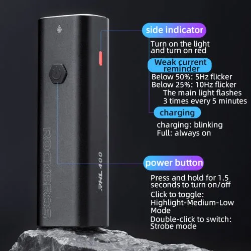 Vue 4 du produit