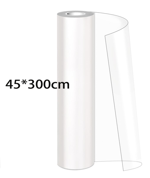 Vue 8 du produit