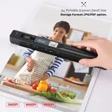 Vue 2 du produit
