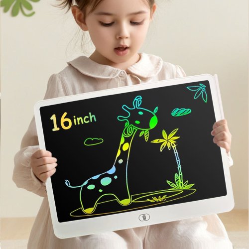 Vue 8 du produit