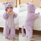 Vue 31 du produit