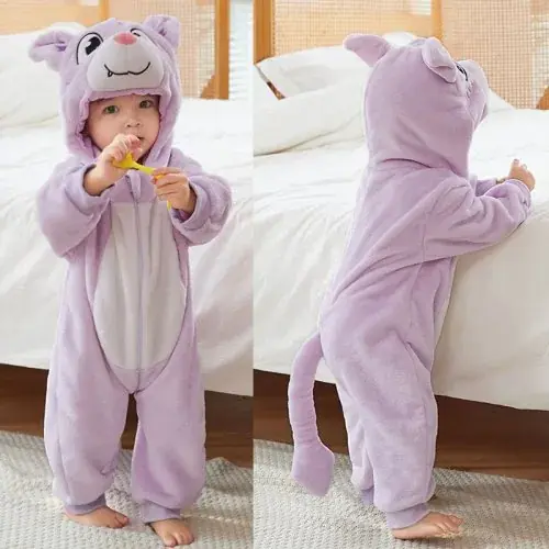 Chauve-souris