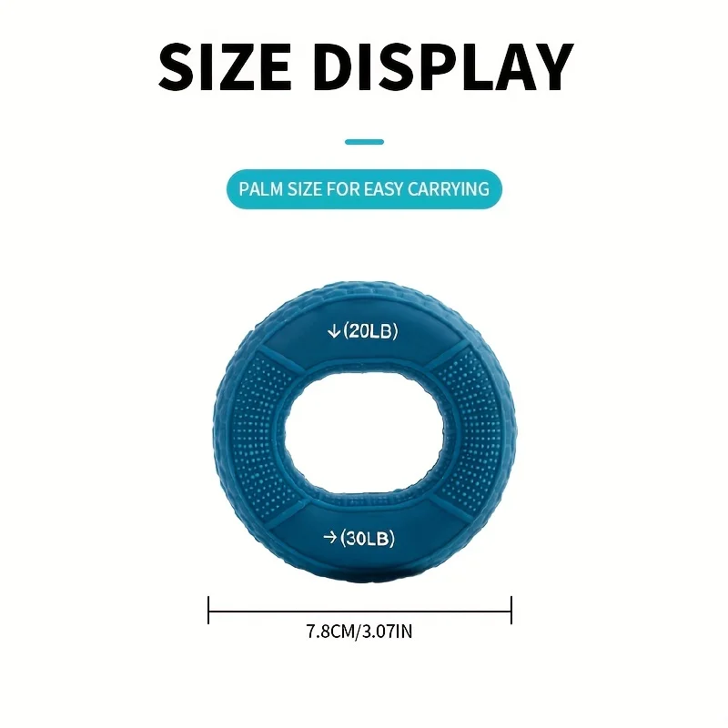Vue 3 du produit