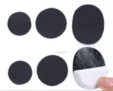 Vue 5 du produit