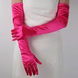 Vue 7 du produit