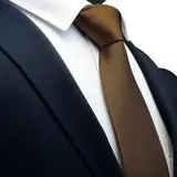 Vue 36 du produit