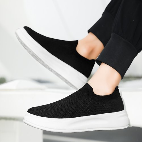 Vue 4 du produit