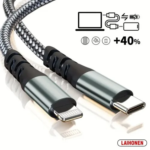 Vue 5 du produit