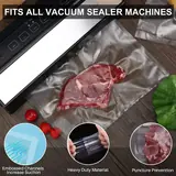 Vue 7 du produit