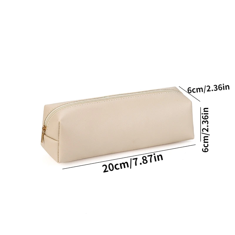 Vue 6 du produit