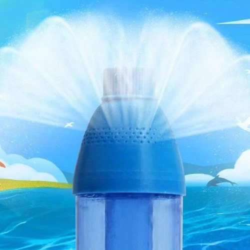 Vue 4 du produit