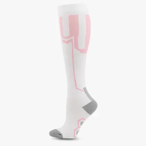 Typea wit roze