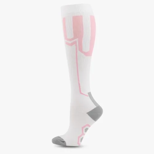 Typea wit roze