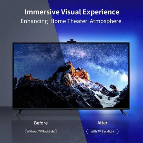 Vue 3 du produit