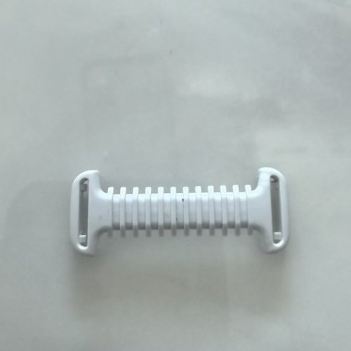 Vue 6 du produit
