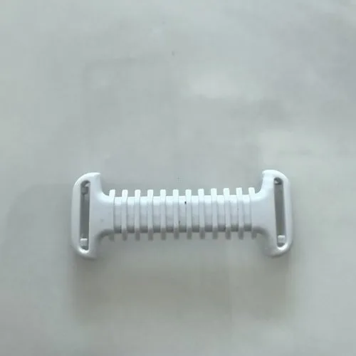 Vue 7 du produit