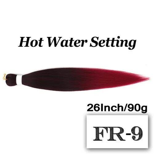 FR-9