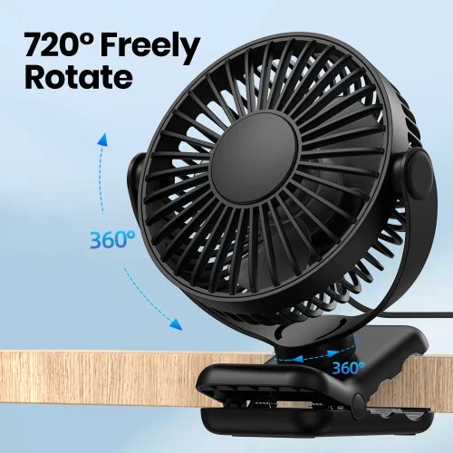 Vue 5 du produit