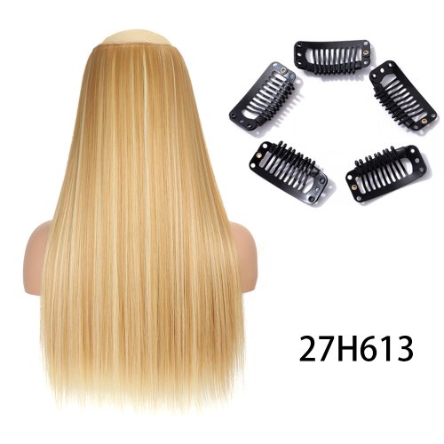 Vue 49 du produit