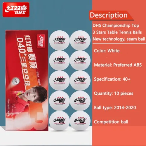 Vue 2 du produit