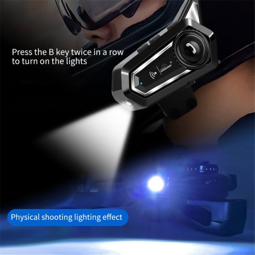 Vue 4 du produit